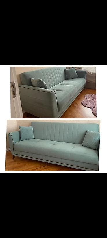 divanar: Divan, İşlənmiş, Bazalı, Çatdırılma yoxdur — 1