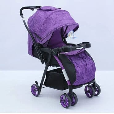 прогулочные коляски peg perego si completo: Новый, Бесплатная доставка — 4
