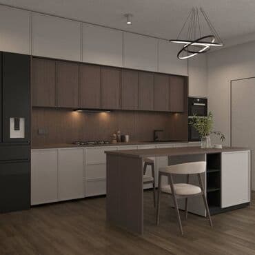 дизайнер интерьера обучение: ✨ İnteryer Dizayn Layihələri Mənzillərin və obyektlərin müasir və ya — 8