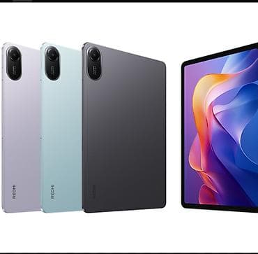 planset samsung tab: Xiaomi Redmi 2 Pro WiFi planşet Xiaomi Redmi 2 8/256 - 340 AZN Xiaomi — 2