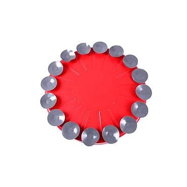 idma: Qruşa,boks kisəsi,adam qruşa,maniken 🪪 şəxsi̇yyət vəsi̇qəsi̇ i̇lə — 3