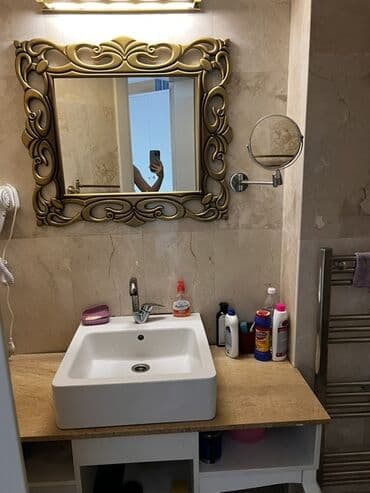 sumqayıt: Kirayə ofis. Həftənin 2,46 və bazar günü istifadə edilə bilər . Eyni — 7