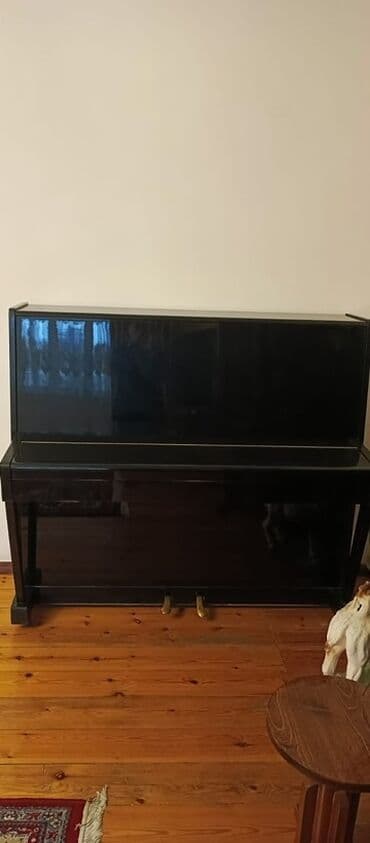 пианино беларусь ссср цена: Piano, Belarus, Akustik — 2