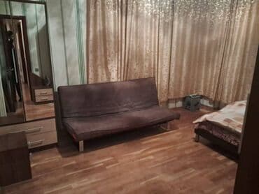 аренда квартир в новостройках: DİQQƏT MAKLERLƏR NARAHAT ETMƏSİN ÖDƏNİŞ ETMİRİK! Mənzil Yeni Yasamalda — 7