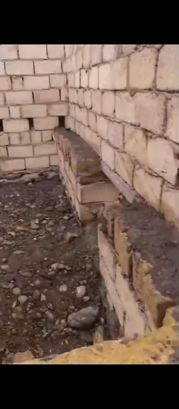 sulutepe satiliq evler: Endirim olundu təcili satılır Avtozavod vaqifin artizaninin yaninda — 8