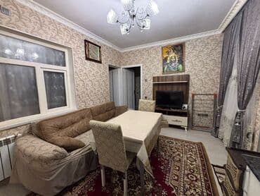 qubada kiraye ev: Keşlədə yerləşən Həyət evi kirayə verilir. Sakit bir yerdə — 2