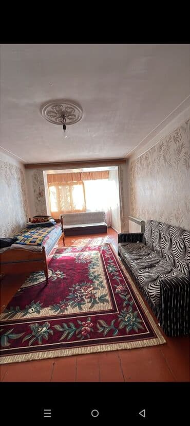 atatürk parki kiraye ev: Nefciler metrosuna 2 deyqalix məsafədə yerləşir. 2 bəy otaq yoldaşı — 3