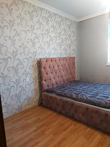 Xırdalan şəhəri 25 ci məhəllədə qanuni 2 otaqlı yelçəkən aylıq 400