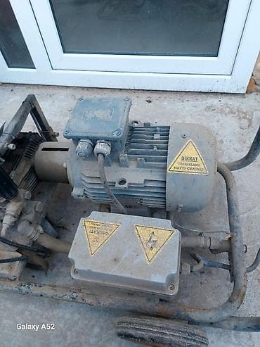 gilan tekstil parcalari: Tam isley vezyetdedi riyal aliciya — 8