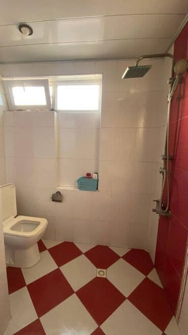 kirayə qarayev: Salam diqqətlə oxuyun Sabunçu qəsəbəsində 5 otaqlı heyet evinde evin — 7