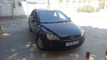 форд эскорт на запчасти: Seliqeli cox dozumlu ve ekonom mawindi, zapcat maqazinleri ve — 1