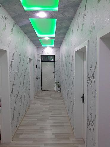 pirsagida satilan evler: 180 kv. m, 6 otaqlı, İşıq — 6