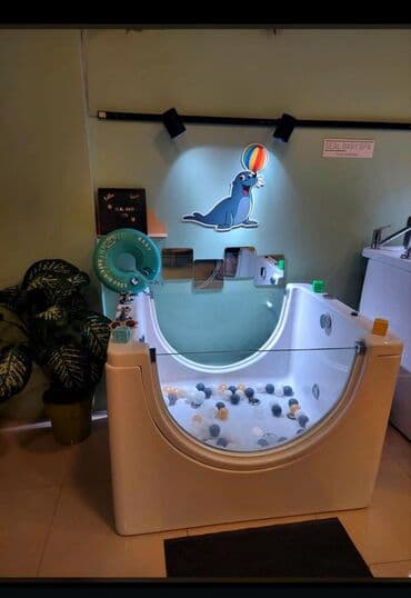 Ravon: Yeni Cakuzi vanna Motorlu, Pulsuz çatdırılma — 14