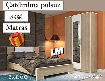 TAXT+DOLAB 💥 Yeni və sifarişlə İSTƏNİLƏN RƏNG SİFARİŞ ET🆘 — 1