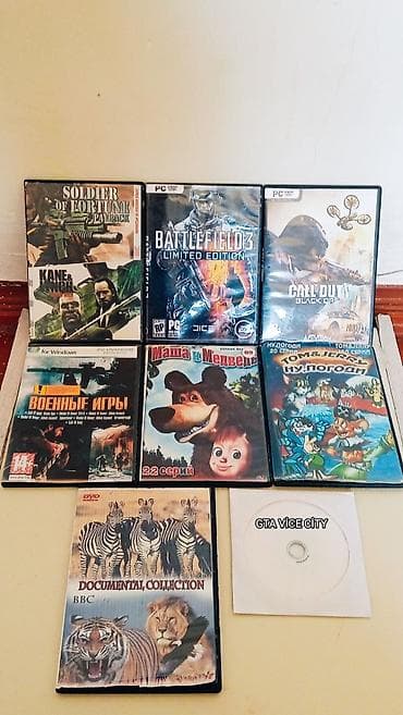 hello neighbor 2: Qarışıq janr, Ünvandan götürmə — 1