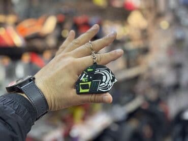 пылесос для машины баку: Matasklet scooter burlokları mağazadan əldən edə bilərsiz çatdırılma — 7