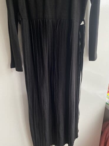 salvarini костюм производитель: Pencek geyinilmeyib tezedir
Don 2 defe geyinilib — 5