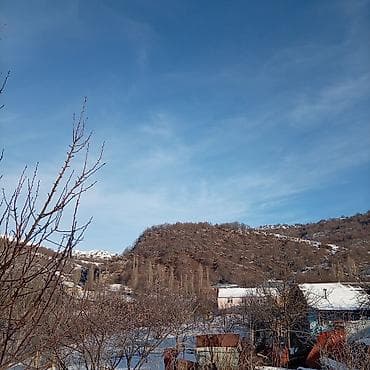 torpaq yeri: Tikinti, Mülkiyyətçi, Kupça (Çıxarış) — 3