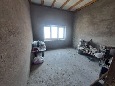 bine atciliqda kiraye evler: 370 м², 7 комнат, Интернет, Газ, Электричество — 24