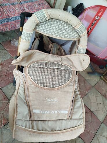 forever firmasinin mehsullari: İşlənmiş, Ünvandan götürmə — 2