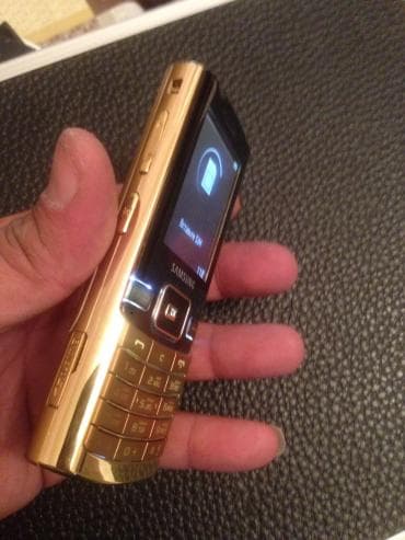 iphone pro max: Idial tep teze prablemsiz Watsapa yazin ve ya zengedin nomrem 24 saa — 1