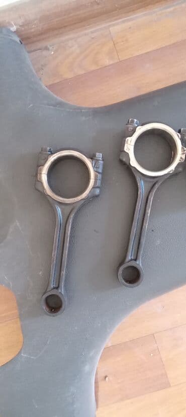 Digər avtomobillər: Daewoo GENTRA, 1.5 l, Benzin, 2013 il, ABŞ, İşlənmiş — 1