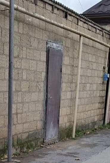 заказчик ищет швейный цех: Sabunçu Bakıxanov Talkuçka bazarının yani Vedi marketin yani — 5