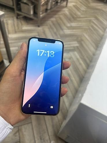 iphon xr: IPhone 12 Pro, 256 GB — 9