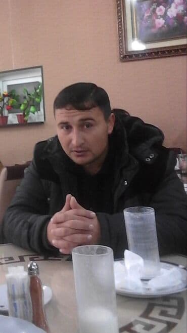 breket qiymetleri 2022: Tikinti və təmir xidmətləri - Fərdi evlərin tikintisi: bünövrə — 1