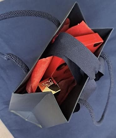 Kosmetik dəst, Estee Lauder, 2 məhsul, Yeni, Ünvandan götürmə — 2