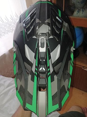 2 tekerli scooter: Salam yeni kimidir bilen.bilir bele kaskin qiymetini bu qiymete — 3