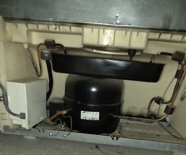 tap az soyuducu vitrin: Məhsul: SAMSUNG İki qapılı soyuducu (alt bölmə dondurucu) — 15