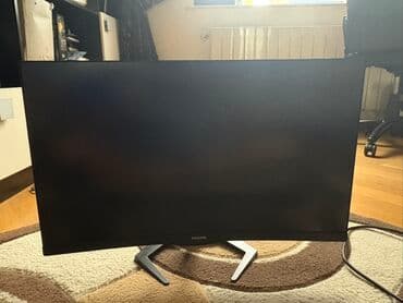 turbo az qız maşınları: McLaren superkar – mat qara kuzovla - Aerodinamik qabaq kapot — 1