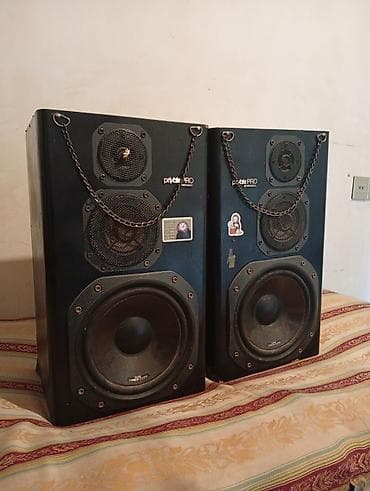mac mini qiyməti: Kolonlkalar satilir — 1