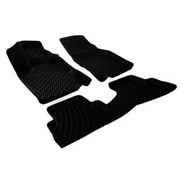 kia ölüxana: Kia ceed 2006-2012 kovrik ayaqalti 🚙🚒 ünvana və bölgələrə ödənişli — 1