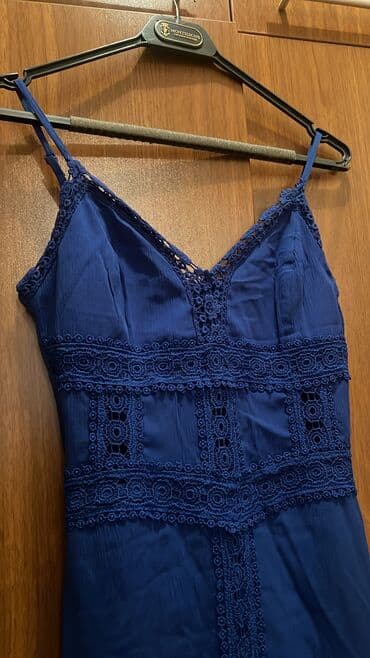 купить вечернее платье в баку: Коктейльные платья — 3