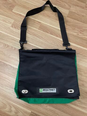 məktəb paltarı: 8 manat — 1