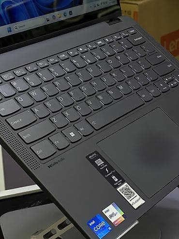 ноутбук с 1660 ti: Б/у Apple MacBook, 14 ", Intel Core i5, 512 ГБ, Самовывоз, Бесплатная доставка, Платная доставка — 5