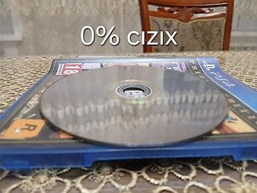 xbox one x azerbaycan: Playstation 4 slim 512gb 2disk oyun 1orginal joysdik — 2