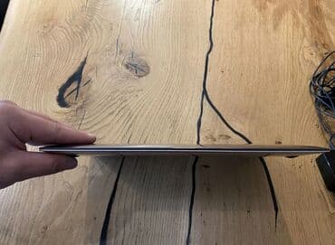 продаю ноутбук: İşlənmiş ASUS Vivobook, 15.6 ", Intel Core i7, 256 GB, Ünvandan götürmə, Pulsuz çatdırılma, Rayonlara çatdırılma — 6