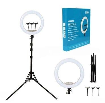 пятиминутки в баку цены: Led işıq "LJJ 22 56 dm". ⚜️BÜTÜN MALLAR YENIDIR!!!⚜️ ➡️Yalniz Bizde — 2