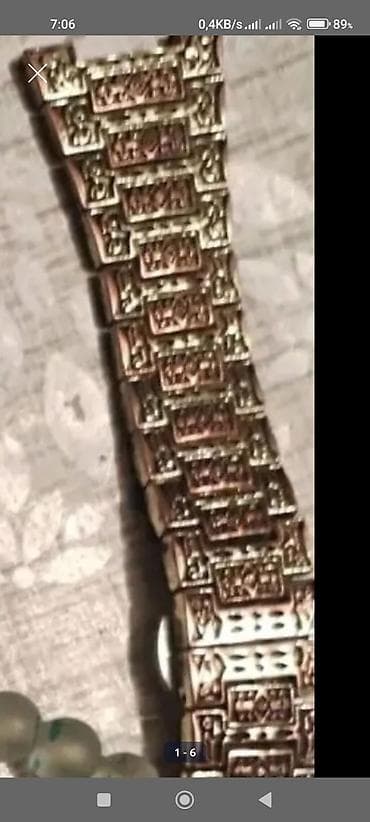 sitrin daşı: Diqqət . üzüklərbpyük barmaqlar ücündür, 2iyarətdən gəlib.qiymət 4,5 — 3