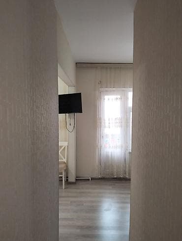 berde emlak: Bakı, Bakıxanov qəs., Studiya, Köhnə tikili, 45 kv. m — 8