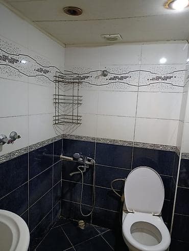 hovsanda satilan evler: Metro Nərimanov 2 Otaq layf strin yani ayle xanımlar üçün əsya ne — 10