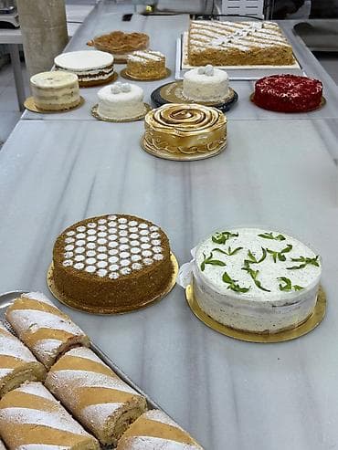 sade piroq: Tort desert Normal və dietik Kimə Tort bölümünə Usta lazımdırsa — 5