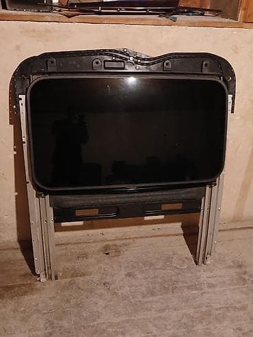 nissan oluxanası: Lük, Nissan TIIDA, 2008 il, Ödənişli çatdırılma — 1