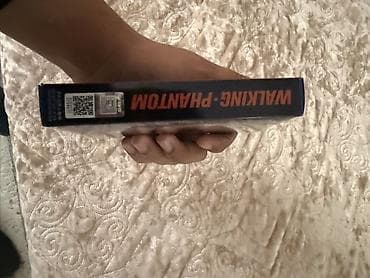 iphone 12 satilir: Powerbank 10000 mAh — 8