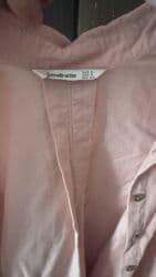 orus koynekler: Az geynilib — 3