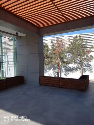 sədərək pərdə tul mərkəzi: Dibçək güldanlar. Dipçəklər bir başa sexdən.Sex qiymətinə. ♦️Endrim — 2