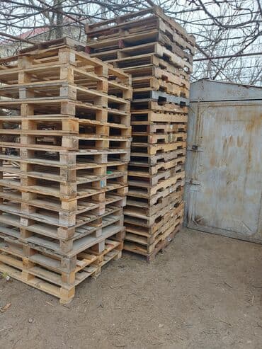 Перила: Поддон, 1000 х 1200 см, Нет кредита — 4